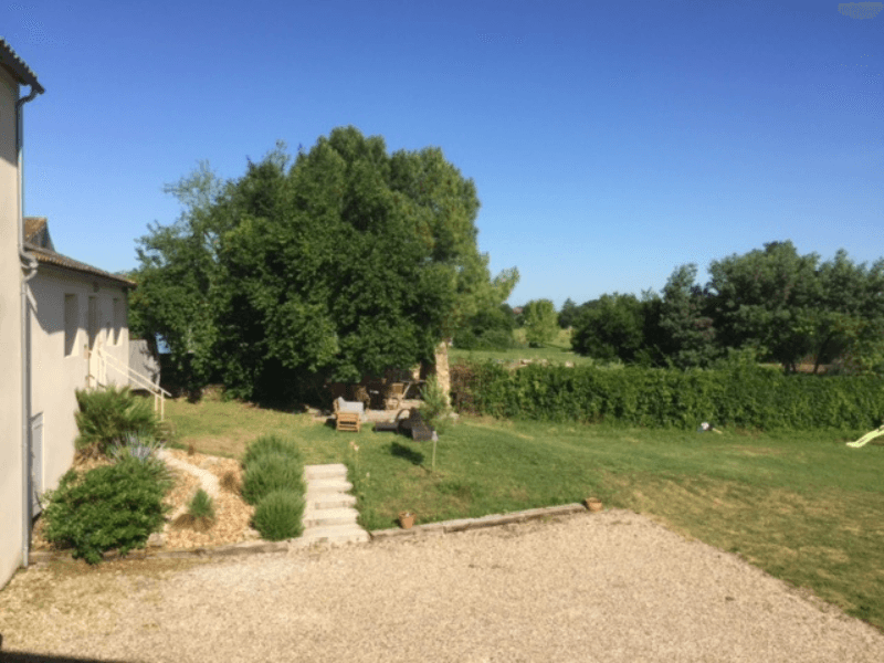 Design sans titre - 2