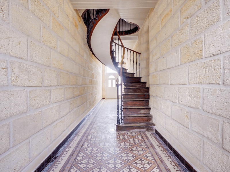 Les prestiges de Bordeaux