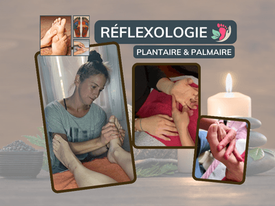 Pass d'ici - actua carte cadeau (2)