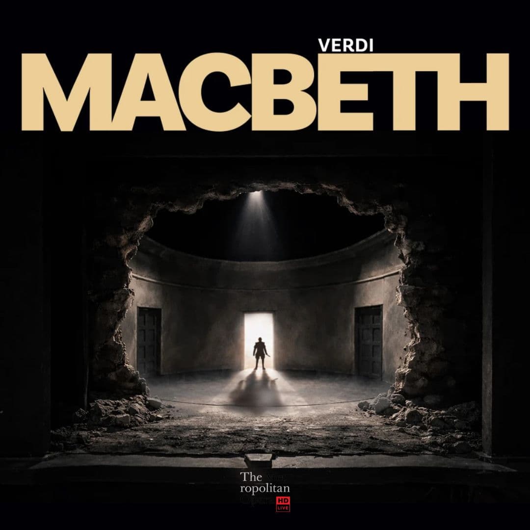 MET 26-27 MACBETH BIARRITZ GARE DU MIDI