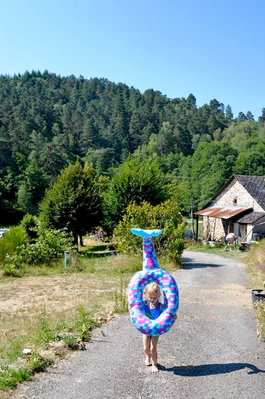 2-Aire naturelle Moulin de Lacombe_37
