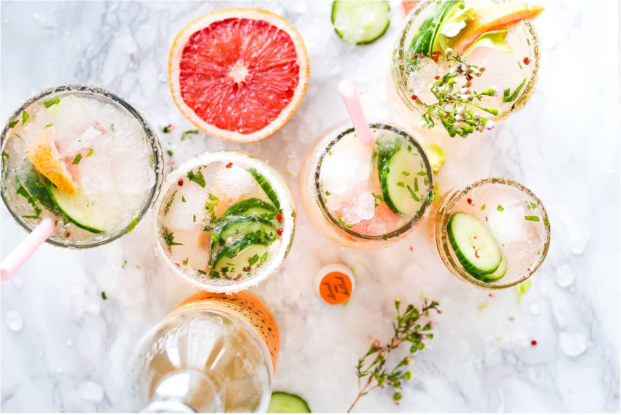 2-Alimentation-Elodie-Bodier-Naturopathie