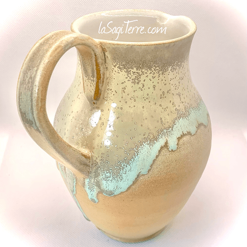2_Carafe_jaune