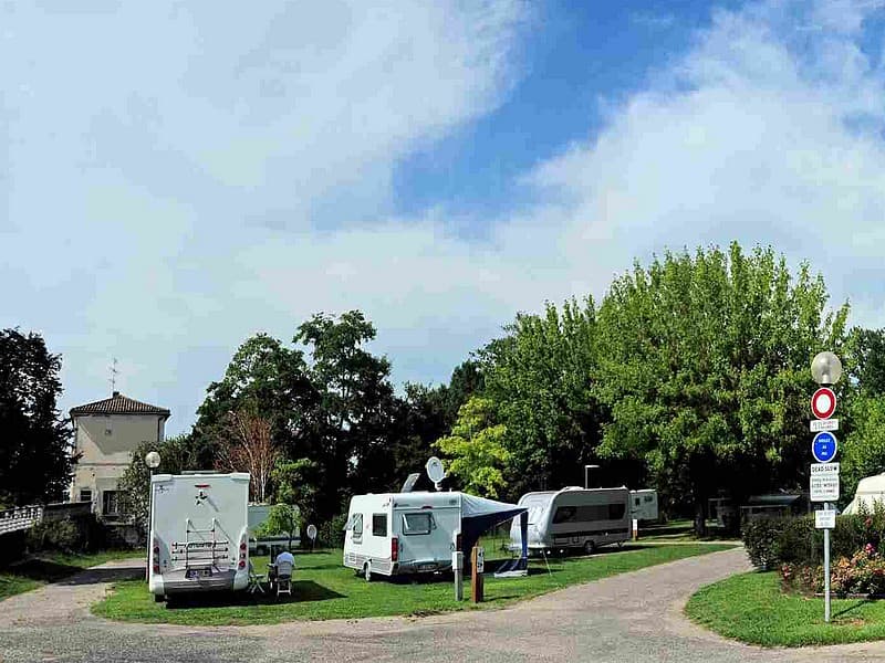 2_Entree_du_camping2_municipal_Casteljaloux
