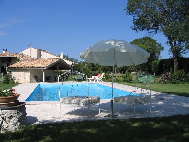 2_Gîte_Labourousse