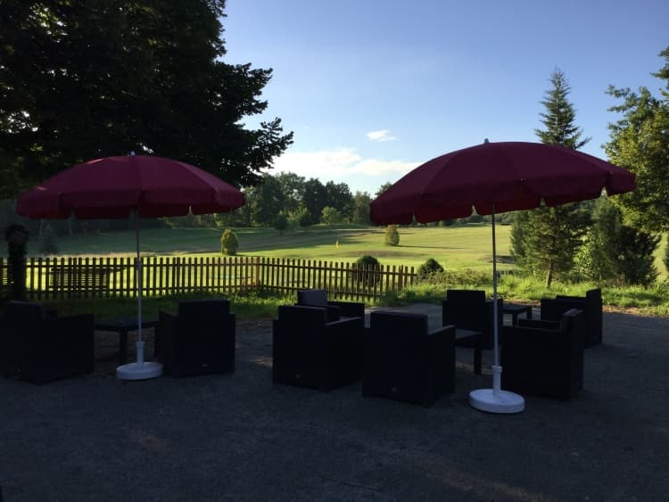 2-GolfduGenet-TerrasseBar