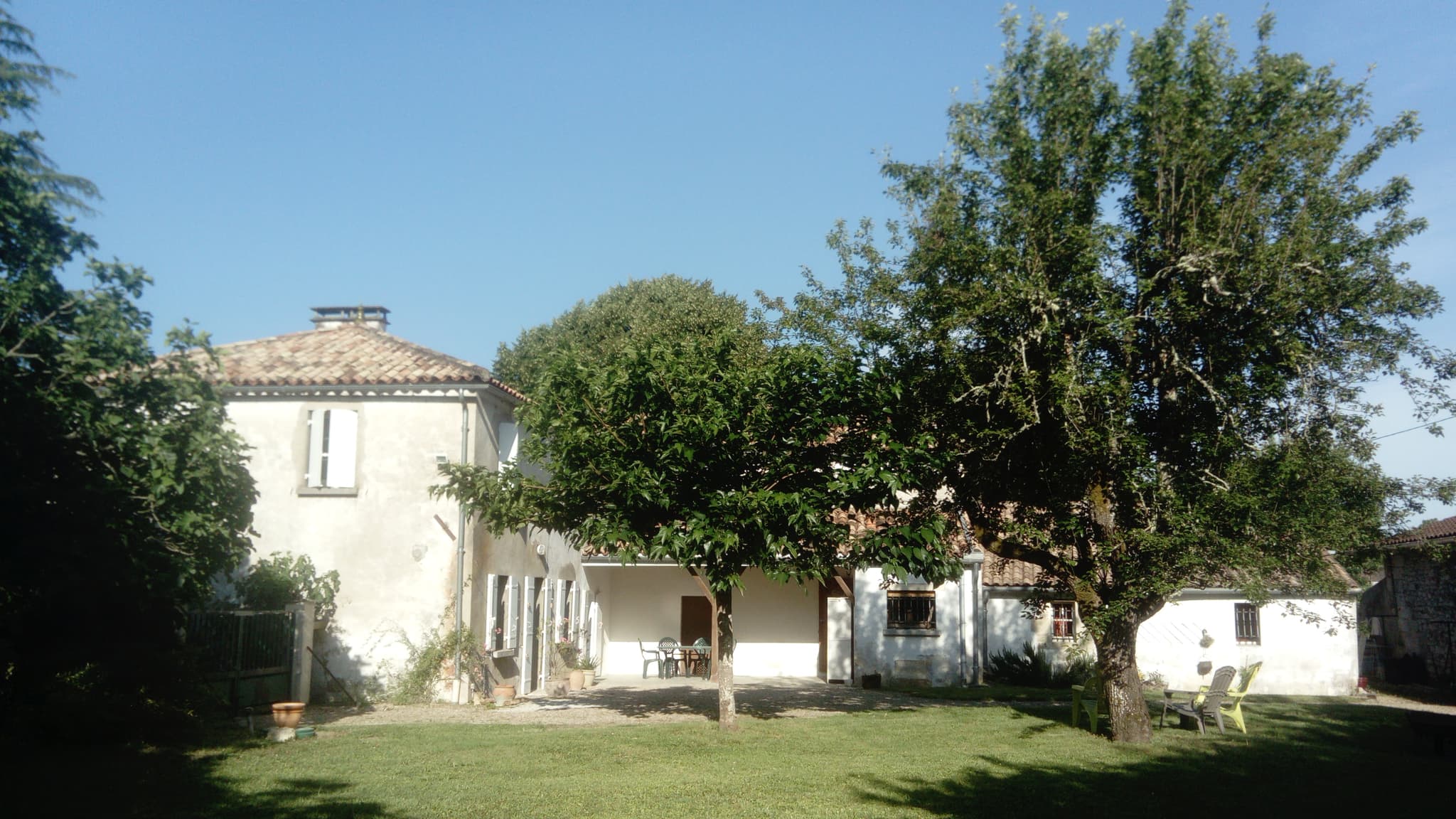 2-Gotic-façade ouest