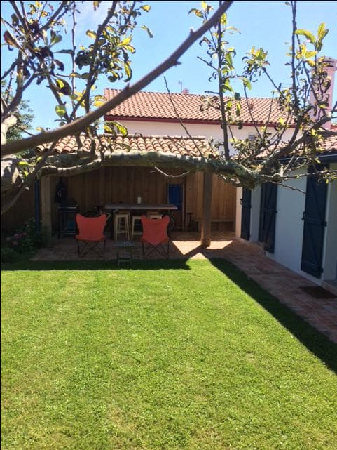2-Jardin-la-crampote