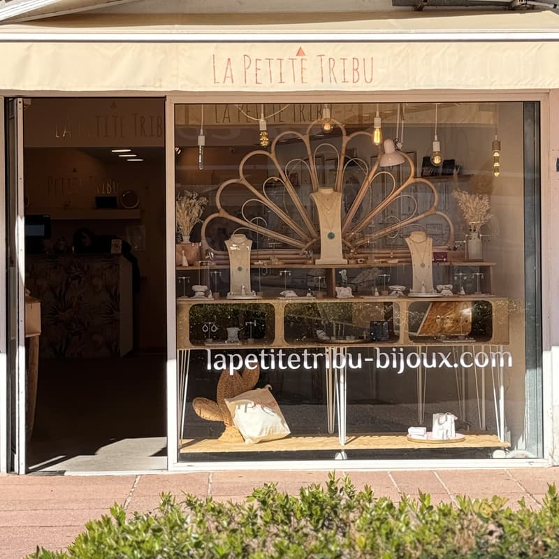 2_LPT_HOSSEGOR