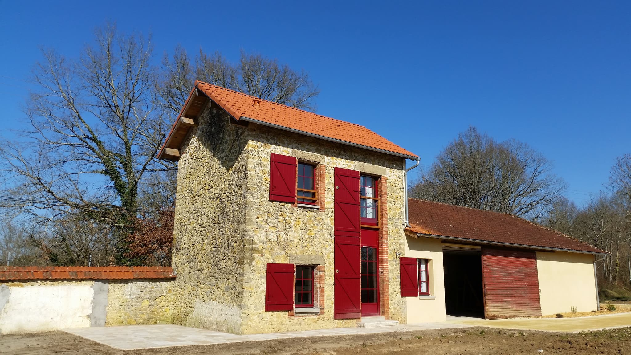 2-La-facade