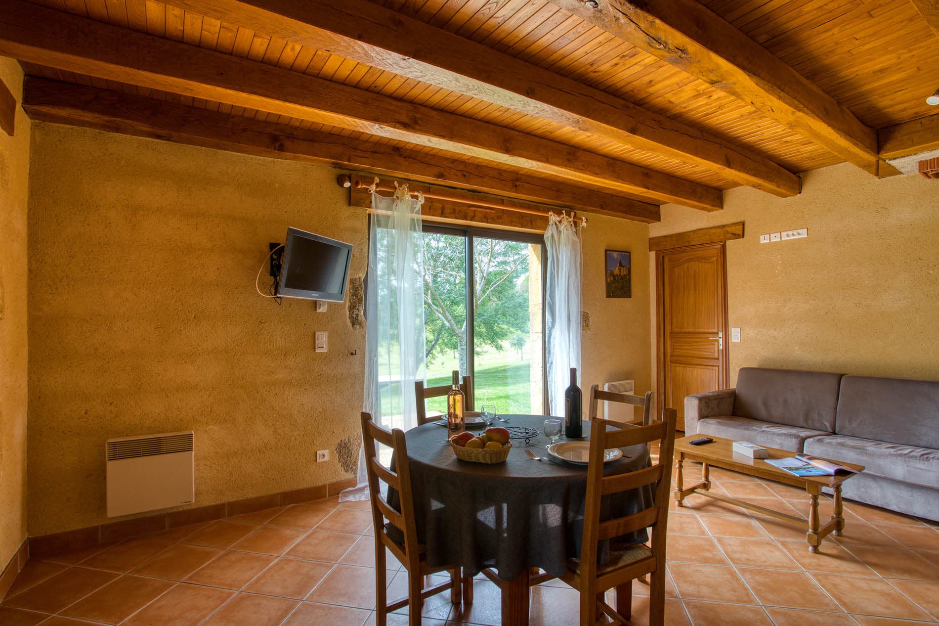 2-Ludivine-sejour-salon