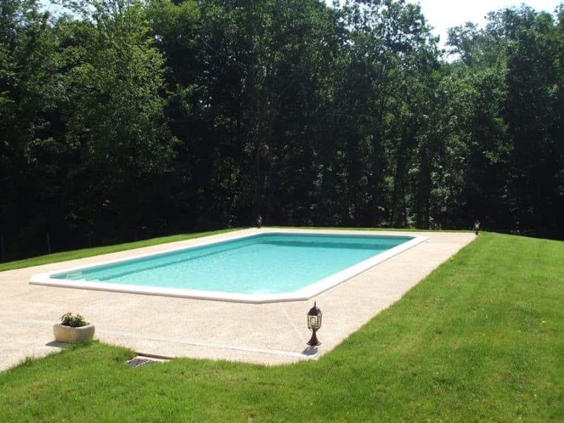 2 PISCINE.bisJPG