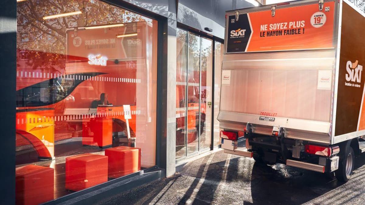 2_SIXT_Utilitaire