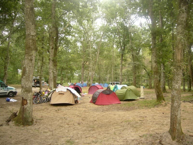 2_Tentes_La_Taillade
