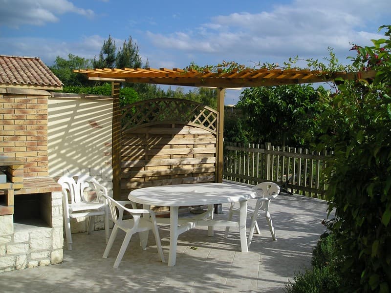 2_Terrasse_M.Baty