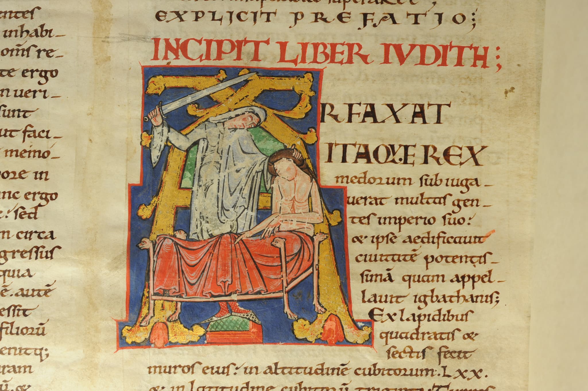 Bible_3