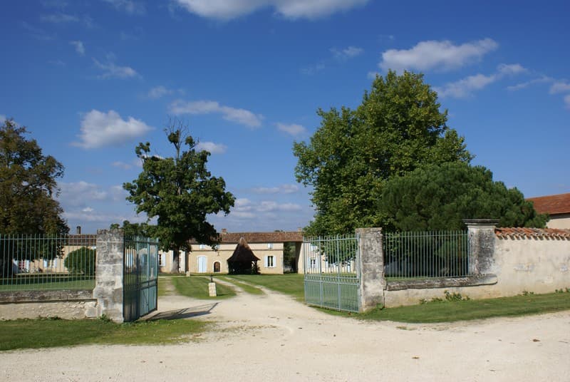 2 domaine des chaulnes 10