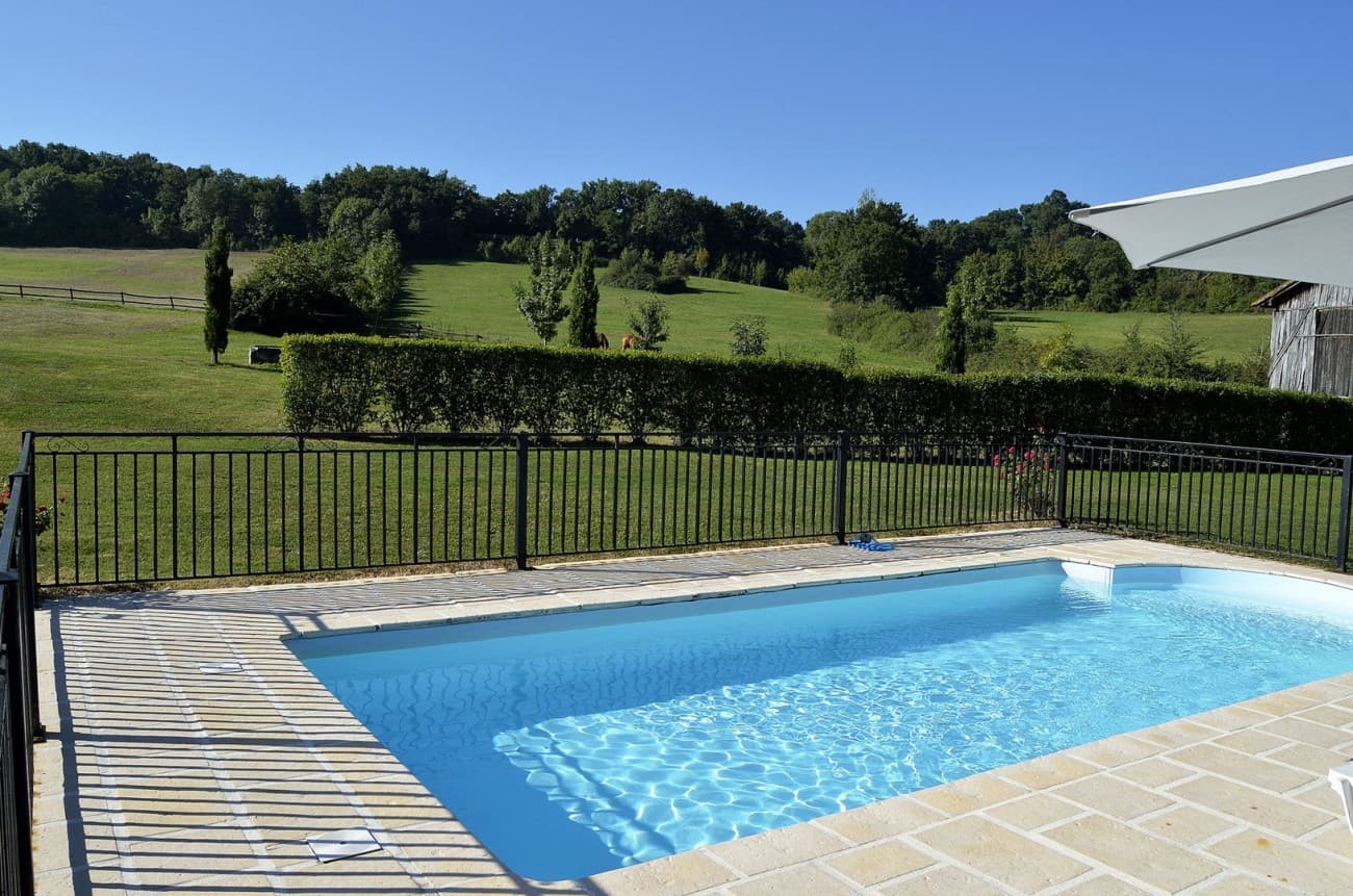 2_gd