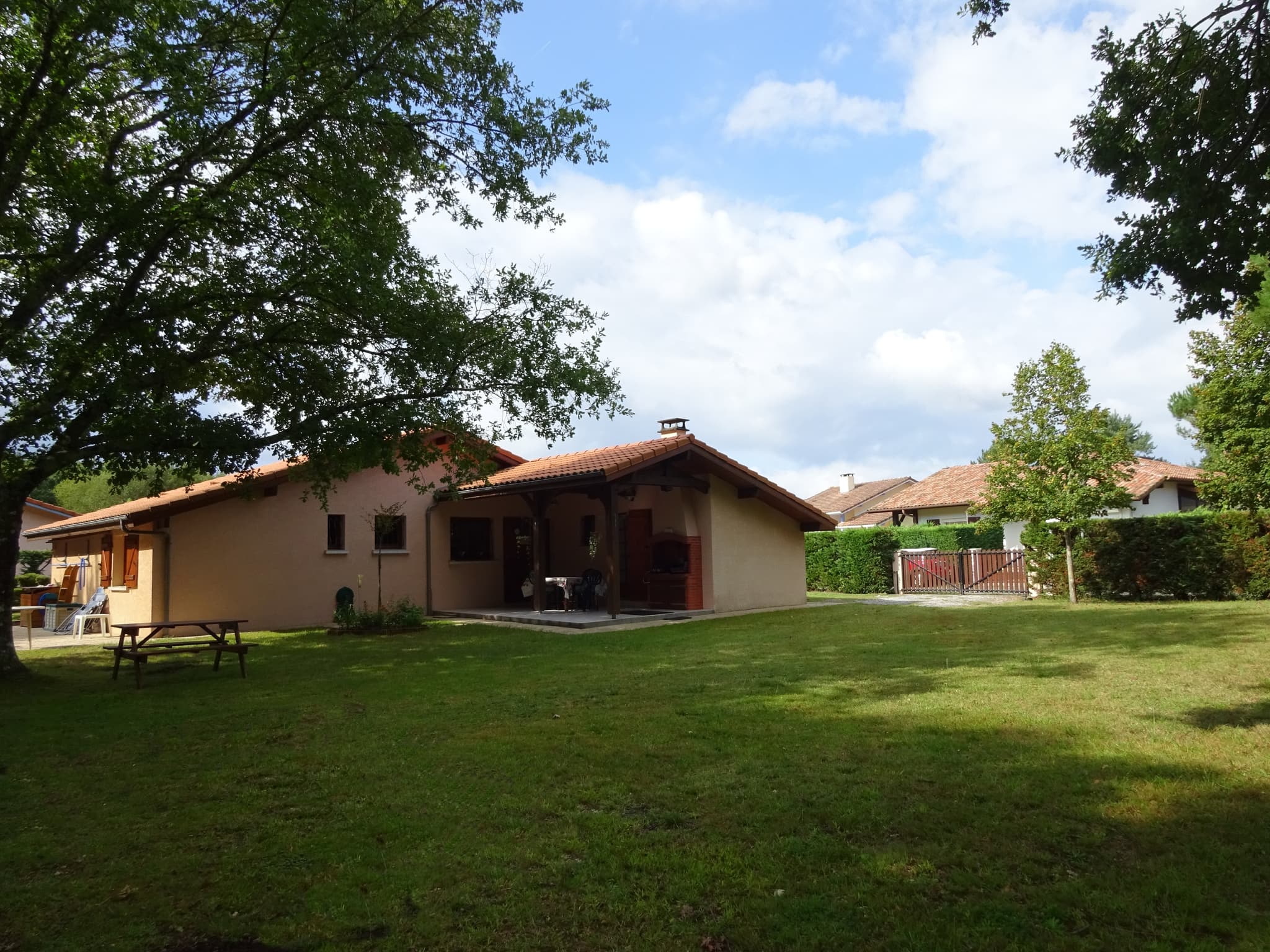 2-jardin