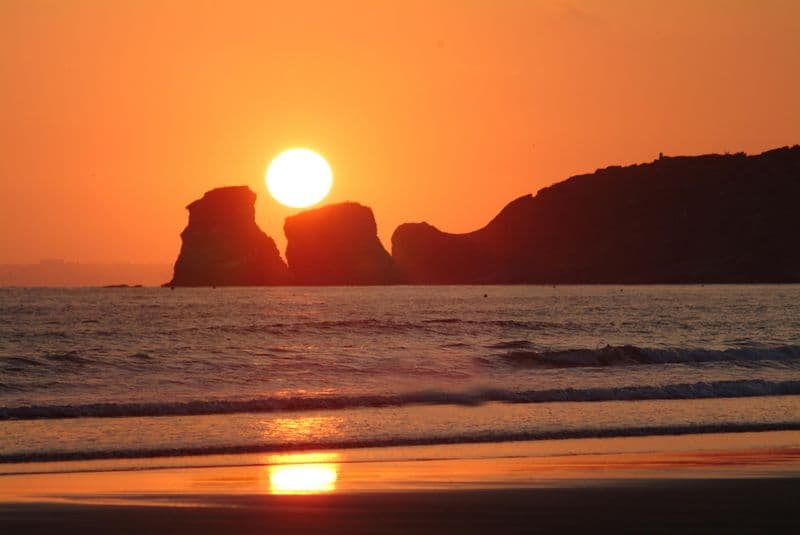 2_jumeaux
