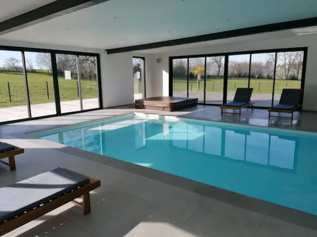 3-piscine