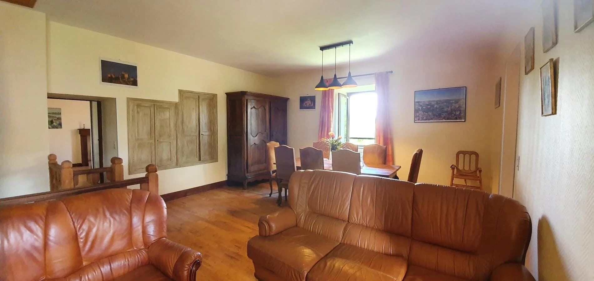 2 salon