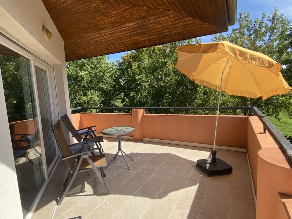 20 - Terrasse (5)