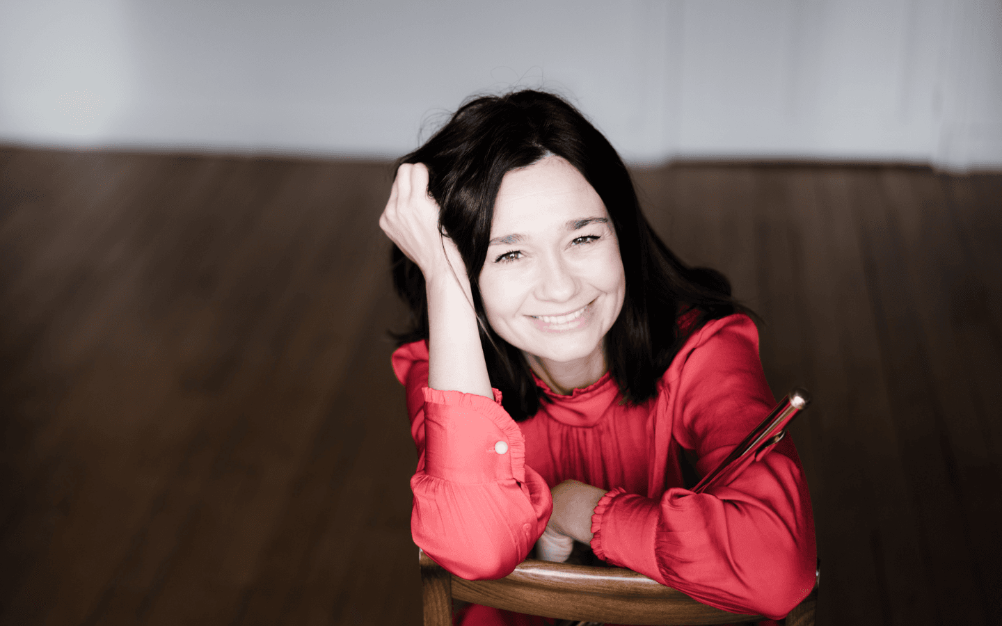 OT - 20/08 14h MASTERCLASS