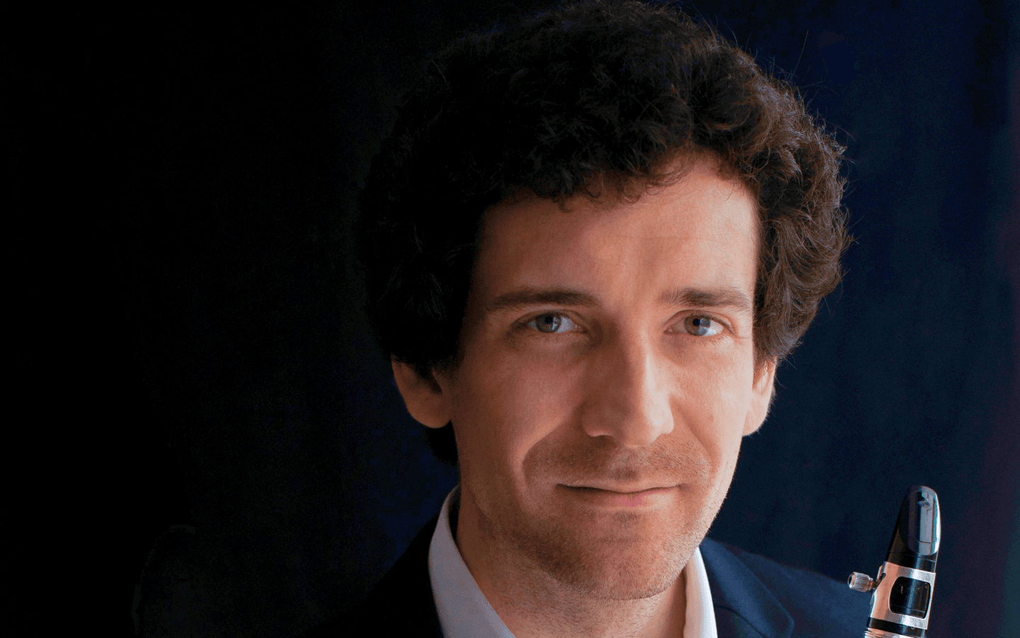 OT - 20/08 16h45 MASTERCLASS