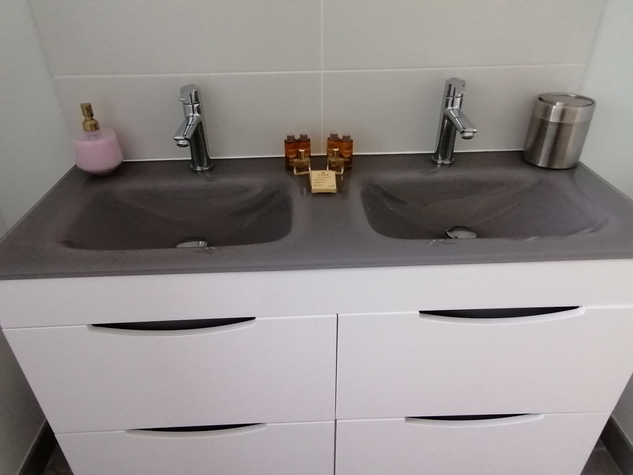 20-double vaque avec produits accueil