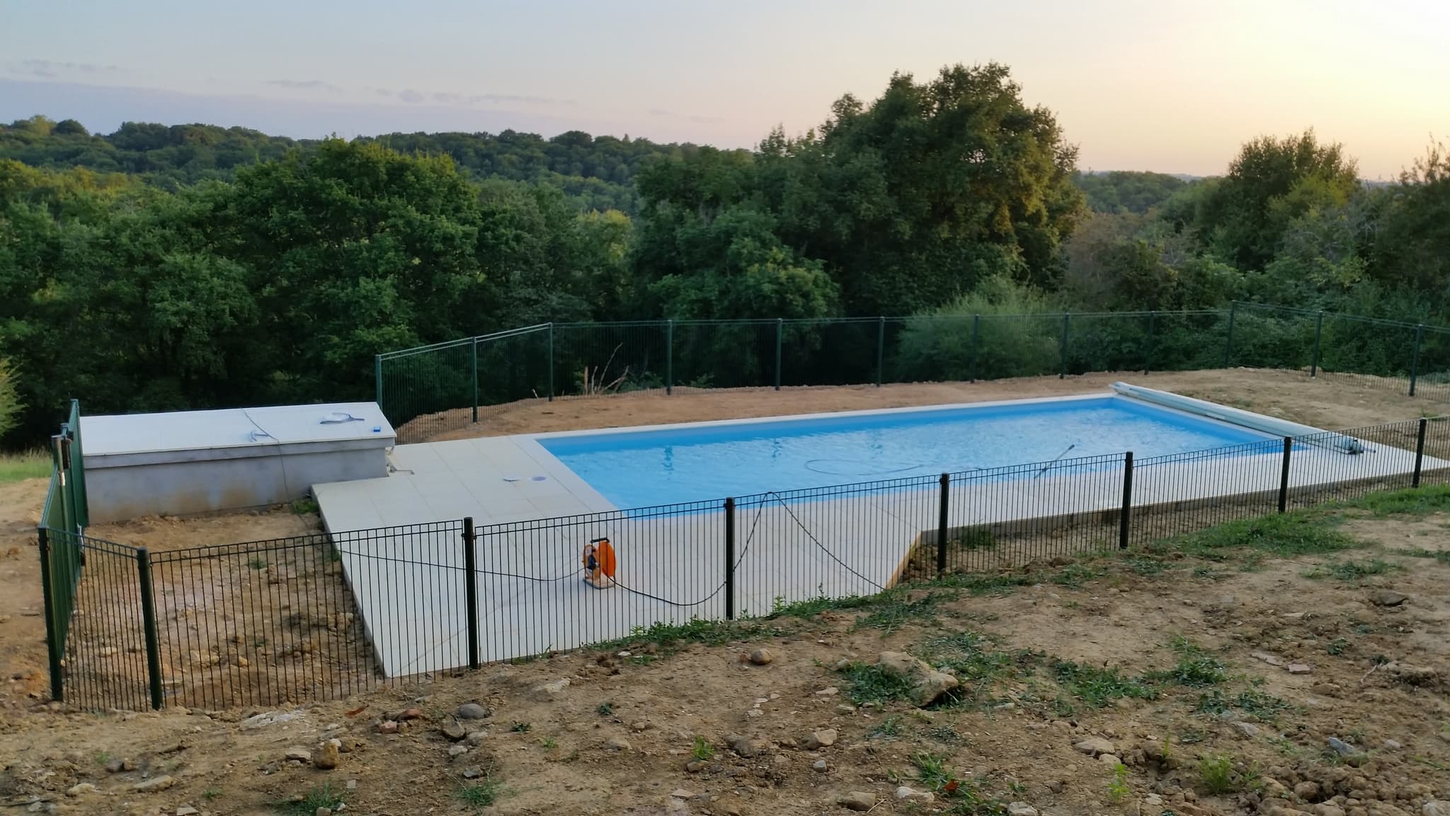 20-La-piscine