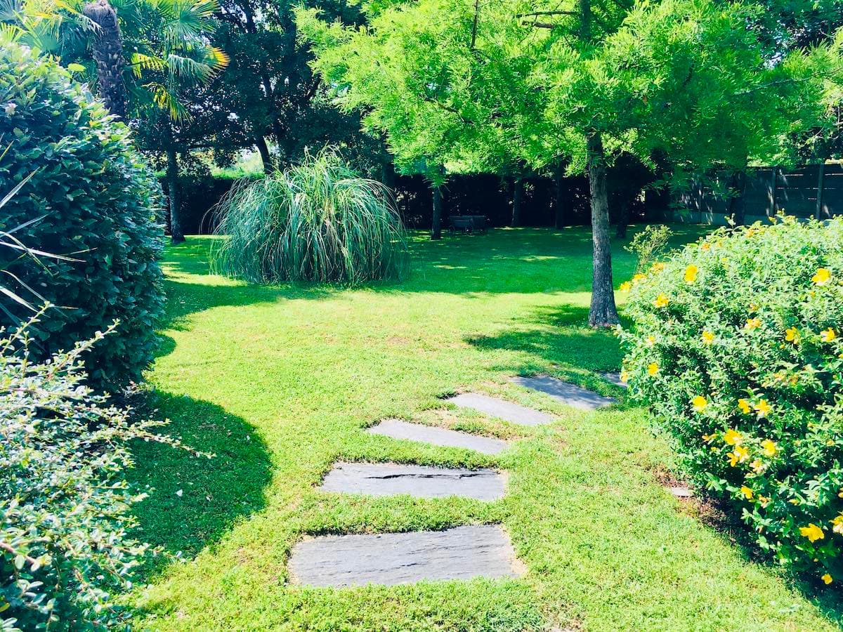 20 Parc chemin