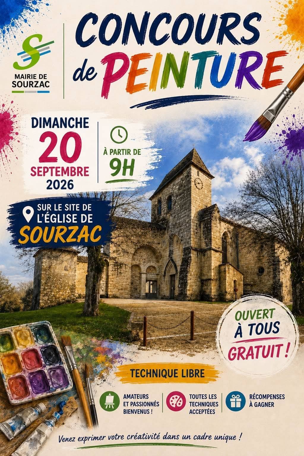 20-septembre-sourzac-peinture