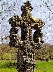 Croix_1