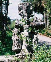 Croix_1