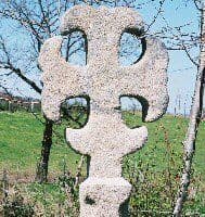 Croix du cimetière_1