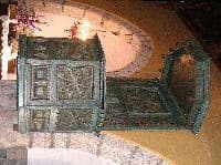 Eglise Saint Augustin_1