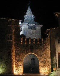 Porte Margot_1