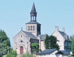 Eglise St-Laurent_1