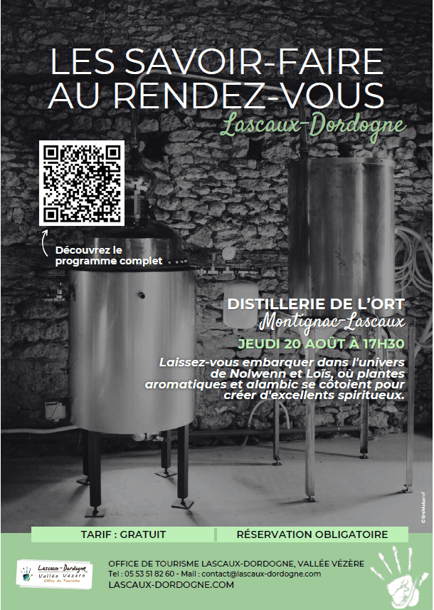 20082026_distillerie de l'Ort