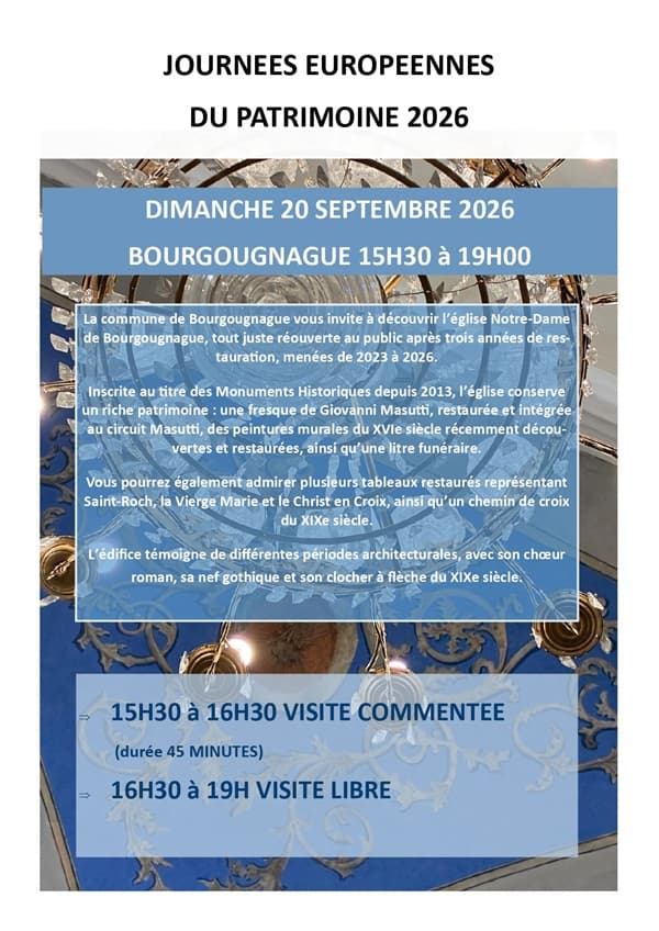 20092026_visite_eglise_bourgougnague