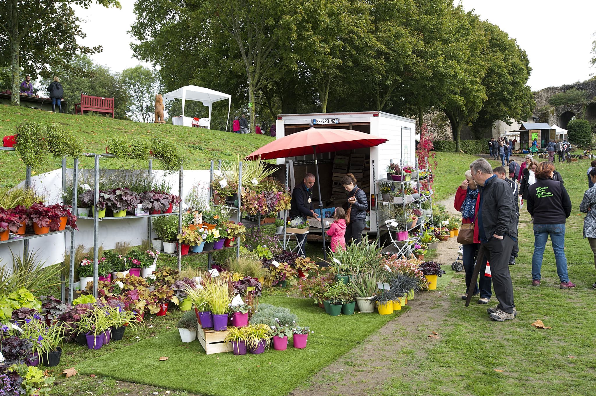 201004-fete-plantes1