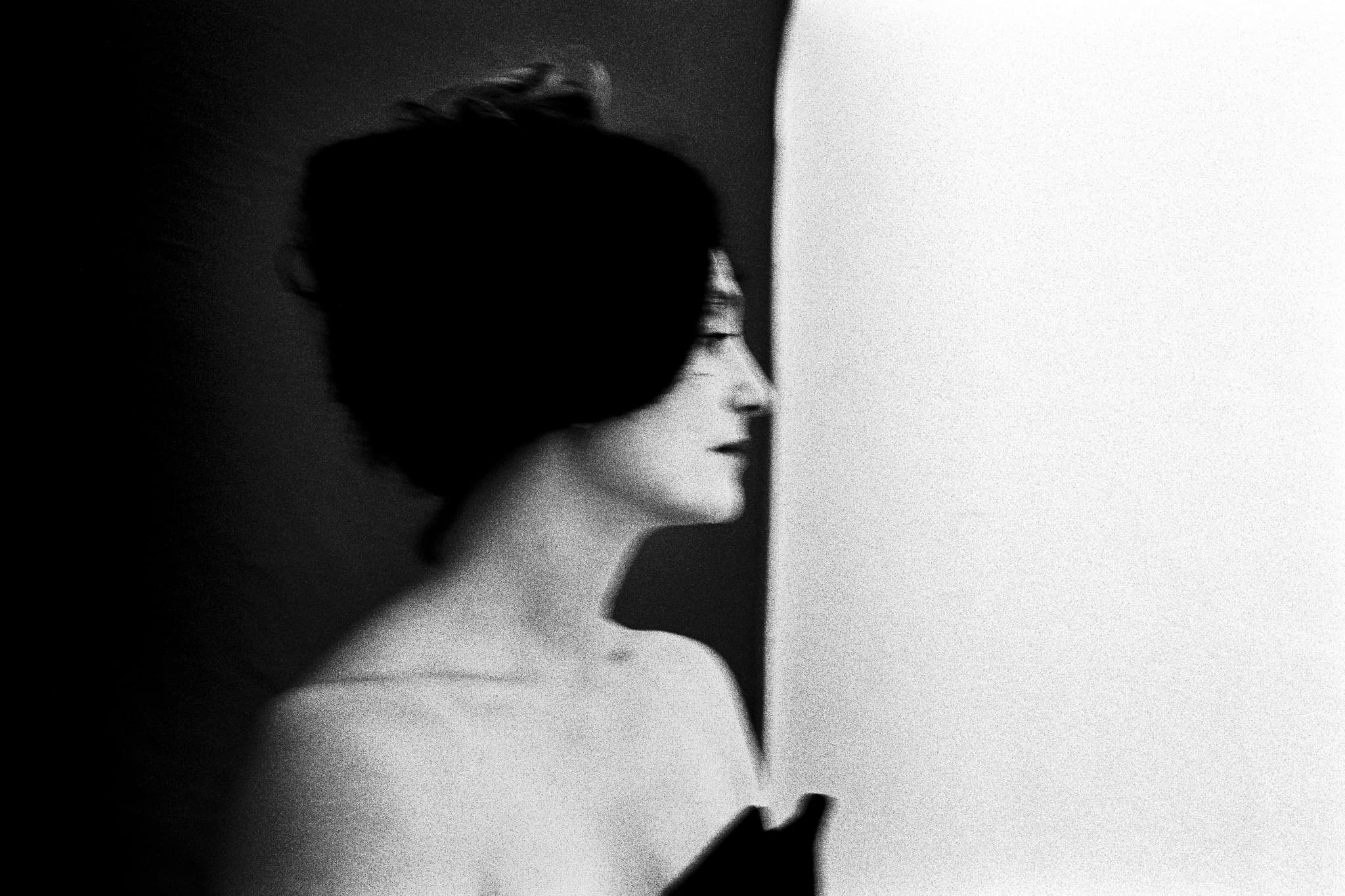 201124-Raphaelle Lannadère