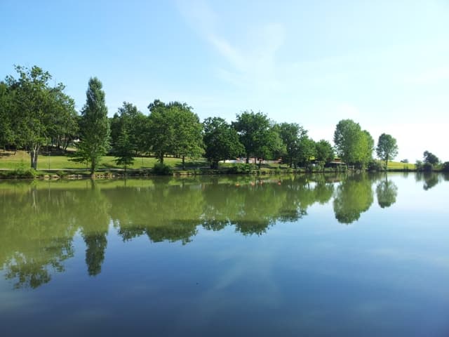 20120809_103315