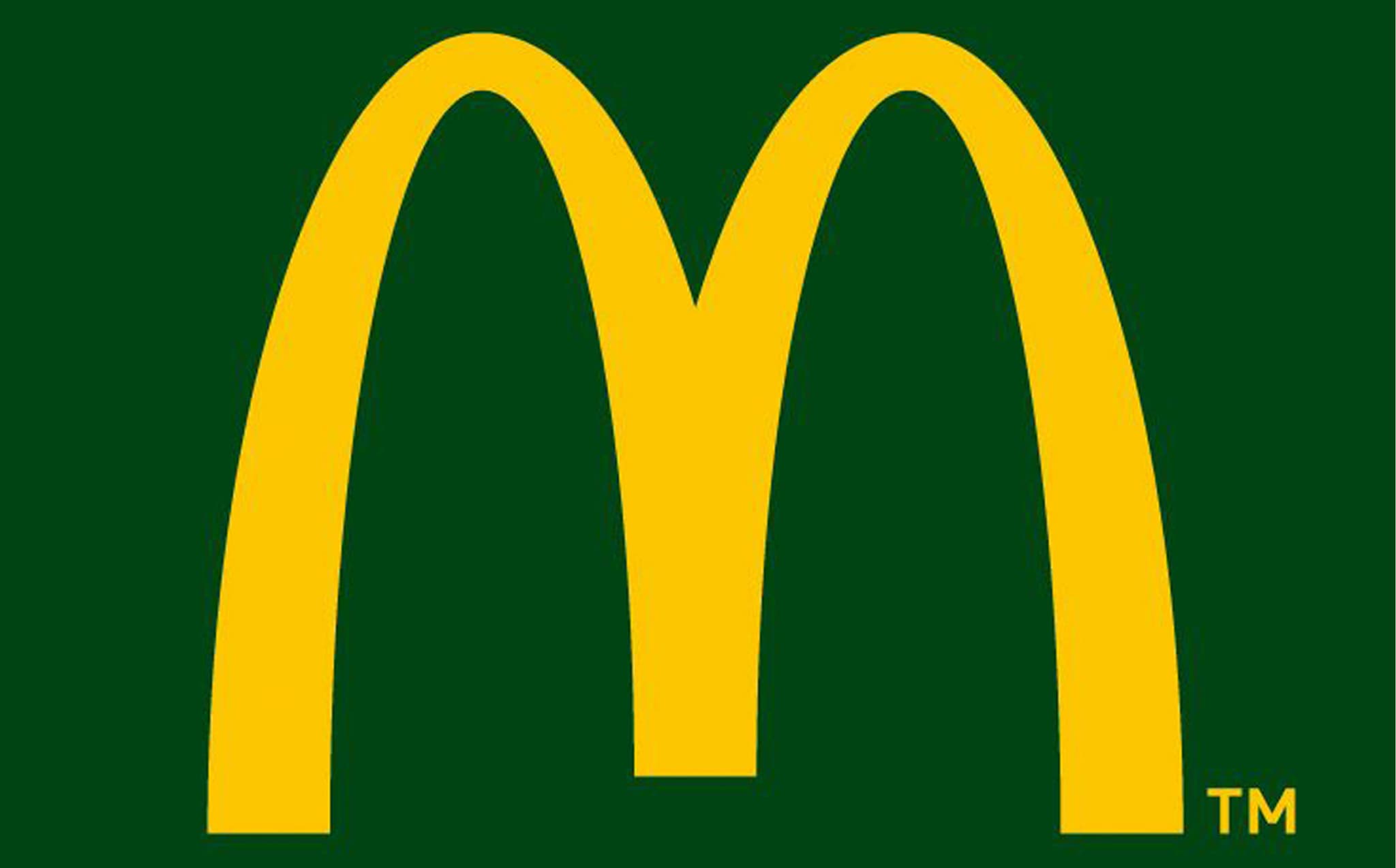 2014-Mc-Do