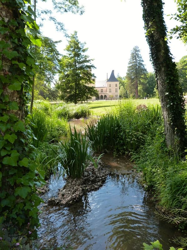 campagne 7
