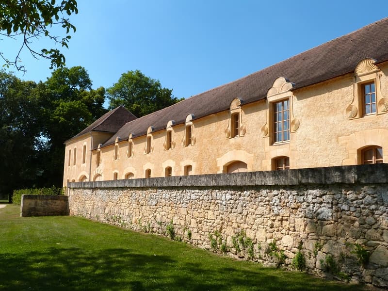 campagne 8