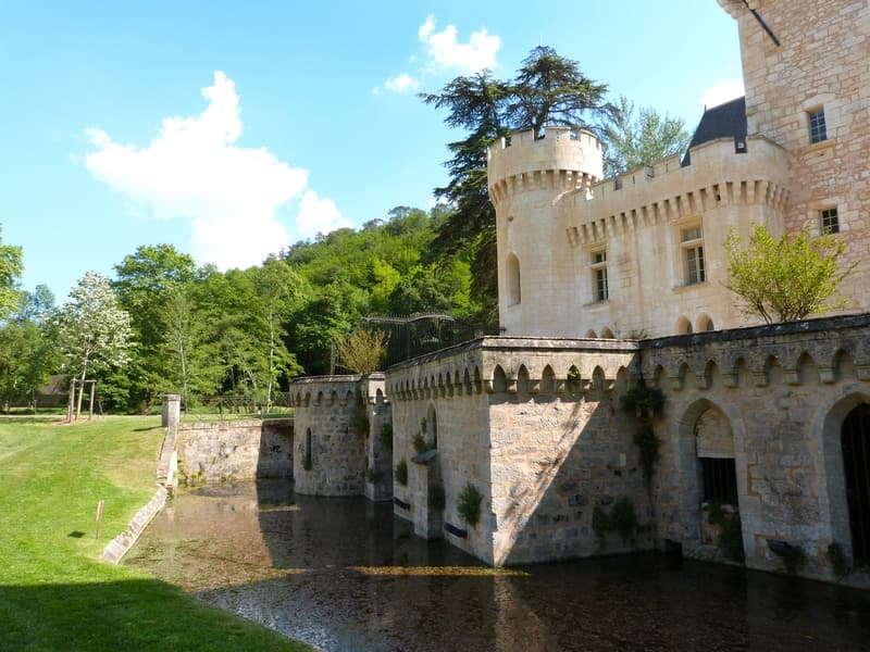 campagne 9