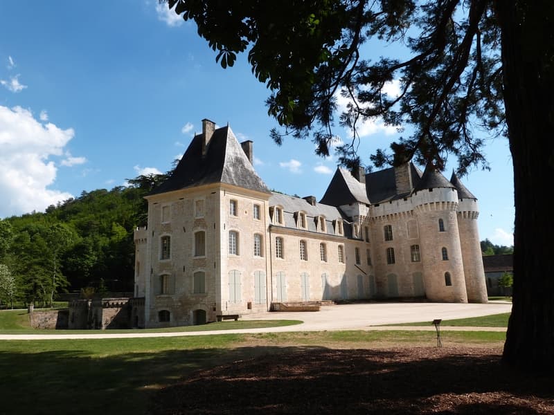 campagne 9