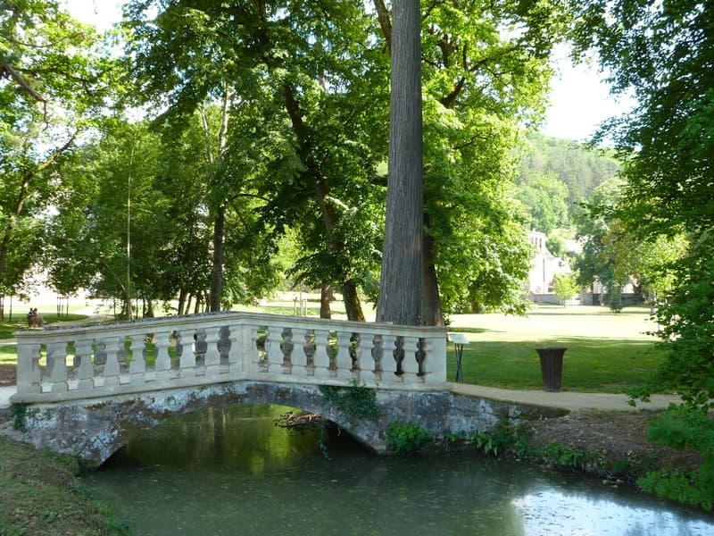 campagne 11
